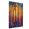 Abstract Tree Diamond Painting Kit for Adults, Full Square Drill, 90 x 120 cm, Model-05422 view 1