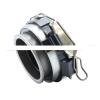 BYLSAGWHT 1-Piece Automotive Clutch Bearing, OE# 31230-71030 / 31230-22100 view 1