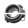 BYLSAGWHT 1-Piece Automotive Clutch Bearing, OE# 31230-71030 / 31230-22100 view 2