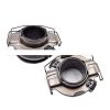 BYLSAGWHT 1-Piece Automotive Clutch Bearing, OE# 31230-71030 / 31230-22100 view 3
