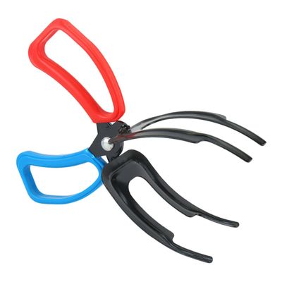 Multifunctional Portable ABS Fishing Pliers
