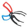 Multifunctional Portable ABS Fishing Pliers view 1