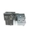 HHC67E-1H-24VDC T90 24V 40A 4-Pole Control Relays view 1