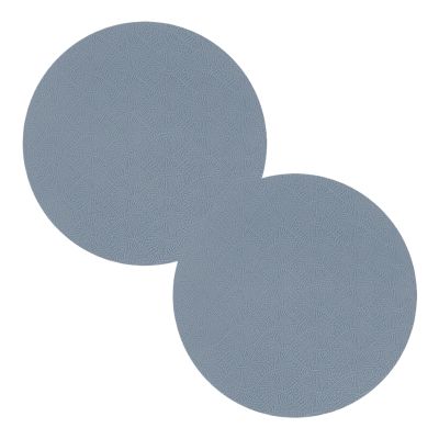 Yoga Knee Pad, Thick, Foldable, Non-Slip