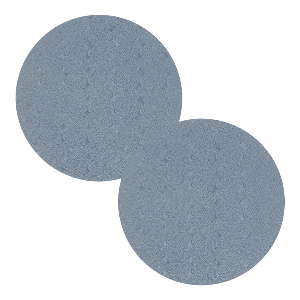 Yoga Knee Pad, Thick, Foldable, Non-Slip