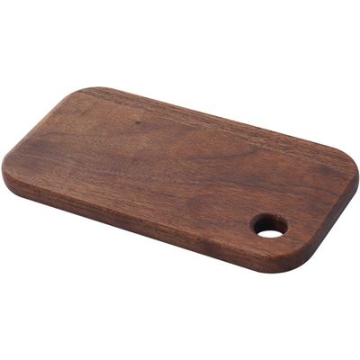 Lipfer Cutting Boards for Camping and Picnics