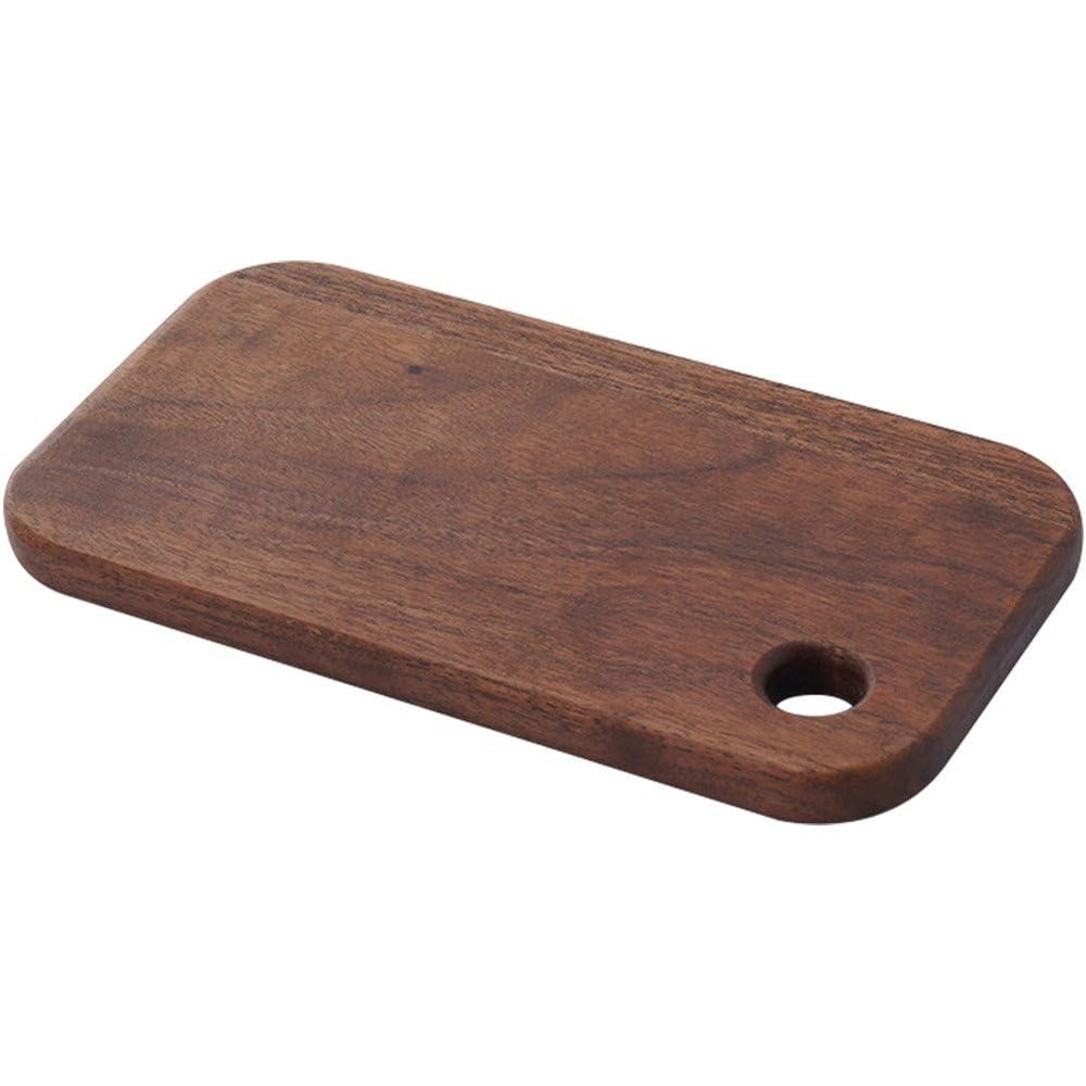 Lipfer Cutting Boards for Camping and Picnics