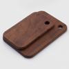Lipfer Cutting Boards for Camping and Picnics view 2