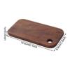 Lipfer Cutting Boards for Camping and Picnics view 3