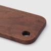 Lipfer Cutting Boards for Camping and Picnics view 4