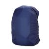 MAYANGYANG Waterproof Backpack Rain Cover, 30–40L, Rose Red view 4