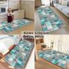 Hallway Runner Rug, 50 x 160 cm, Washable, Non-Slip view 3