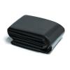 9.8 x 9.8 ft HDPE Rubber Pond Liner, 7.9 mm Thick, for Koi Ponds, Waterfalls, Fountains, and Water Gardens (Size: 3 x 8 m) view 1