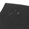 Bacar 53 × 57 × 47 in Full Outboard Motor Cover, Waterproof Rain Protection, Up to 150 HP view 3