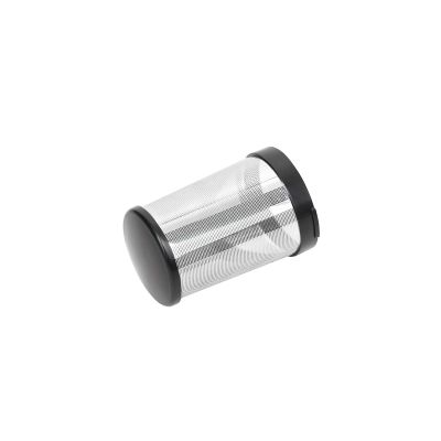 INVICTUS One 3.0e Stainless Steel Filter