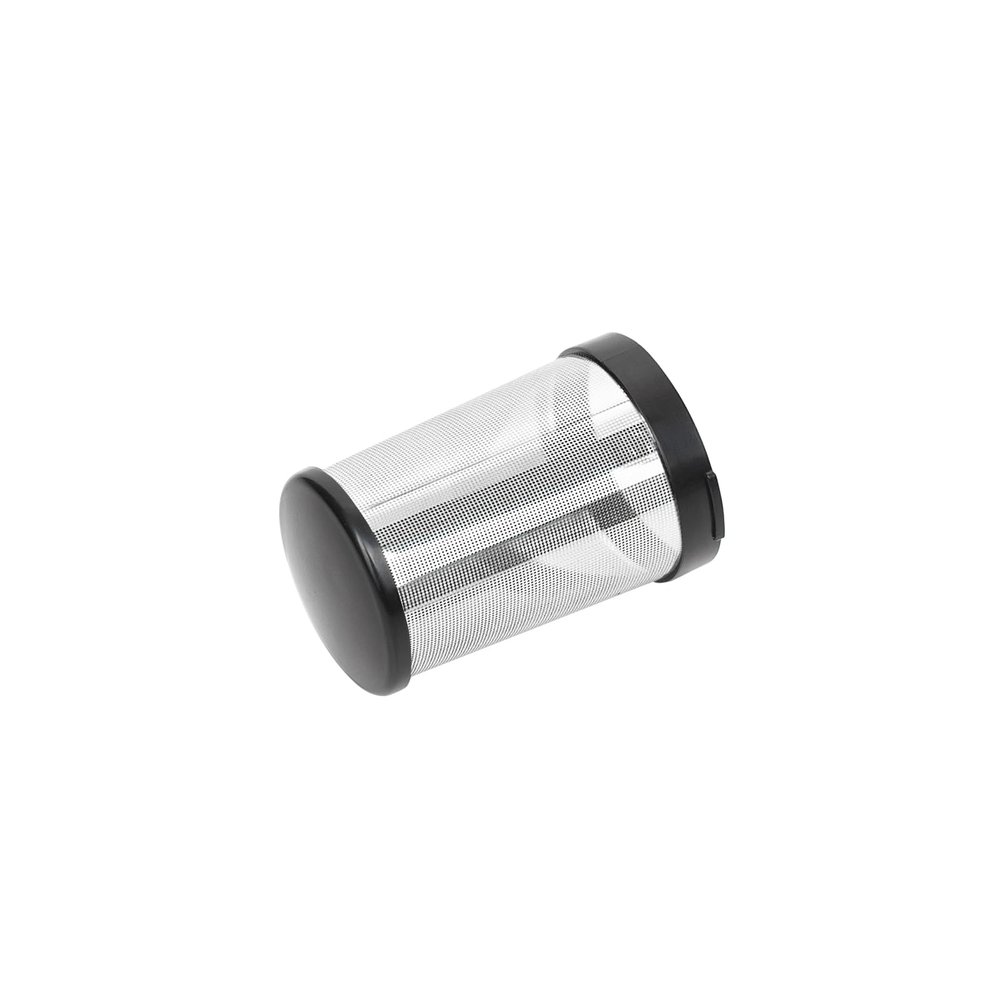 INVICTUS One 3.0e Stainless Steel Filter