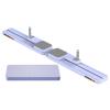Foldable Pilates Board Abdominal Muscle Training Equipment view 1