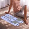 Foldable Pilates Board Abdominal Muscle Training Equipment view 2