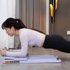 Foldable Pilates Board Abdominal Muscle Training Equipment view 3
