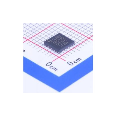 (1 pc) - R WQFN-28-EP (5 x 5)