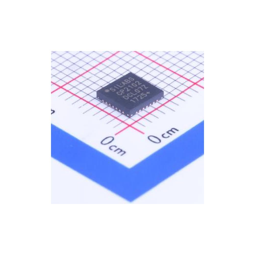 (1 pc) - R WQFN-28-EP (5 x 5)