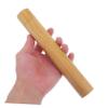 OSALADI Poster Tube, 1 pc., ABS and Bamboo, 2.5 cm Inner Diameter view 2