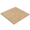X57 Custom-Cut Shelf Board, Oak view 3