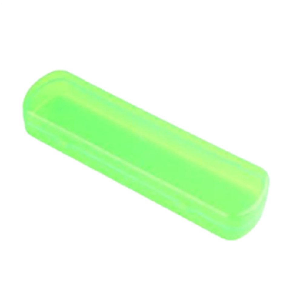 Portable Toothbrush Holder for Travel
