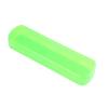 Portable Toothbrush Holder for Travel view 1