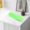 Portable Toothbrush Holder for Travel view 2