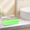 Portable Toothbrush Holder for Travel view 3