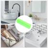 Portable Toothbrush Holder for Travel view 4