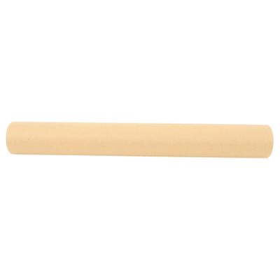 Housoutil Kraft Paper Roll for Bouquets and Gifts