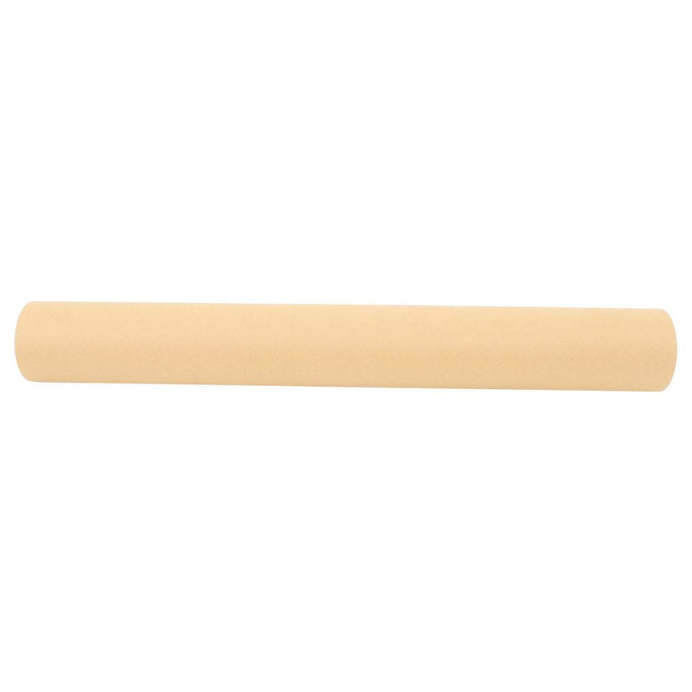 Housoutil Kraft Paper Roll for Bouquets and Gifts