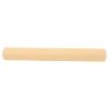 Housoutil Kraft Paper Roll for Bouquets and Gifts view 1