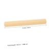 Housoutil Kraft Paper Roll for Bouquets and Gifts view 2