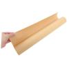 Housoutil Kraft Paper Roll for Bouquets and Gifts view 3