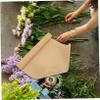 Housoutil Kraft Paper Roll for Bouquets and Gifts view 4