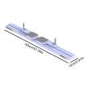Pilates Board Workout Equipment for Abs and Core Muscles view 2