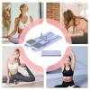 Pilates Board Workout Equipment for Abs and Core Muscles view 4