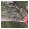 Koncey Hail Protection Net, 4 x 100 m, for Fruit Trees and Vegetables view 1