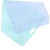 Self-Sealing Candy Bags, Clear for Parties view 2