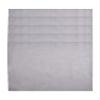 Aquaglide Absorbent Cleaning Cloths, Soft Microfiber for Home Use, 40 x 50 cm, 5-Pack view 1