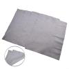 Aquaglide Absorbent Cleaning Cloths, Soft Microfiber for Home Use, 40 x 50 cm, 5-Pack view 4