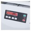 Desktop Blood Centrifuge, 4,000 rpm, Horizontal, Low-Speed view 3