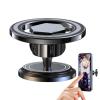 Magnetic Gym Phone Holder with Dual Magnets view 1