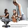 Magnetic Gym Phone Holder with Dual Magnets view 3