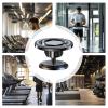 Magnetic Gym Phone Holder with Dual Magnets view 4