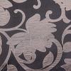 European-Style Jacquard Bed Runner, Luxury Retro Throw view 3