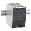 EVBELGBPZ DDR-480B-12 480 W DC-DC DIN-Rail Power Supply, 16.8–33.6 V Input, 12 V Output view 1